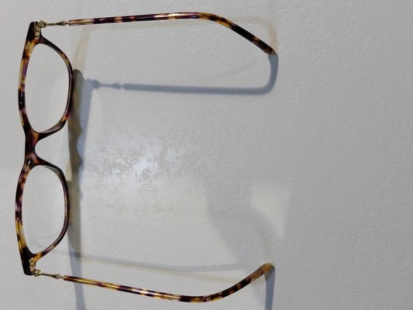 Whistler hillls little red deer 02 48 16 135