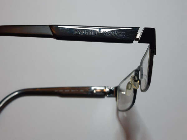 Emporio Armani EA 1005 3008 52