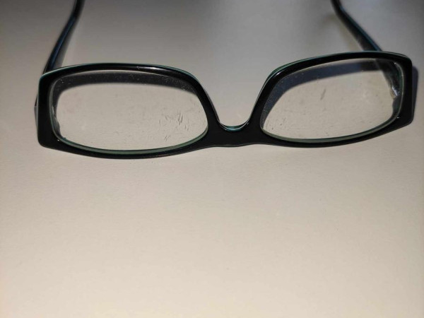 DOLCE & GABANA DD1212 1870 52/16 135