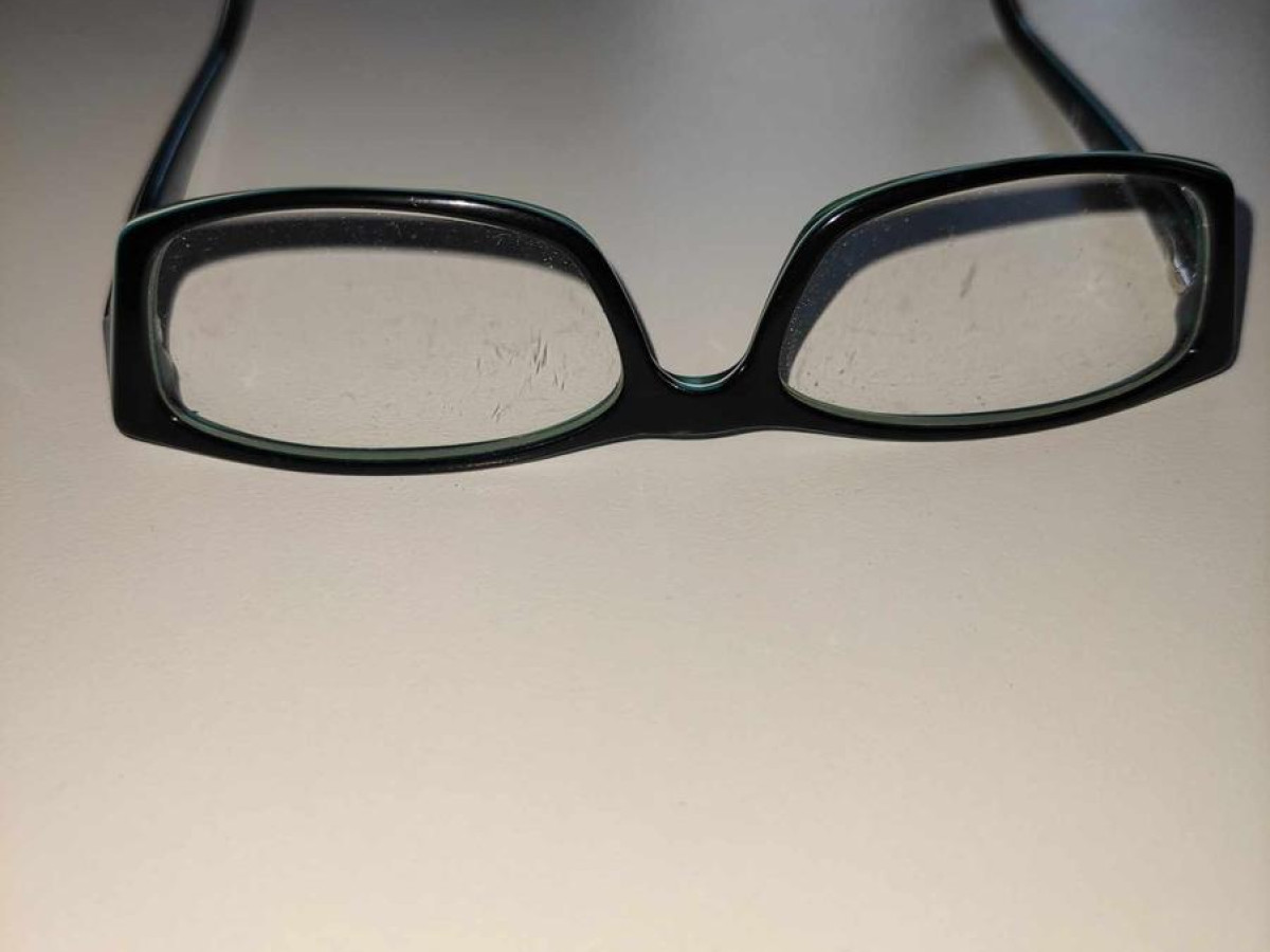 DOLCE & GABANA DD1212 1870 52/16 135