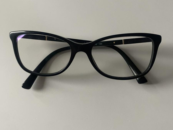 Dolce Gabbana 0DG3219