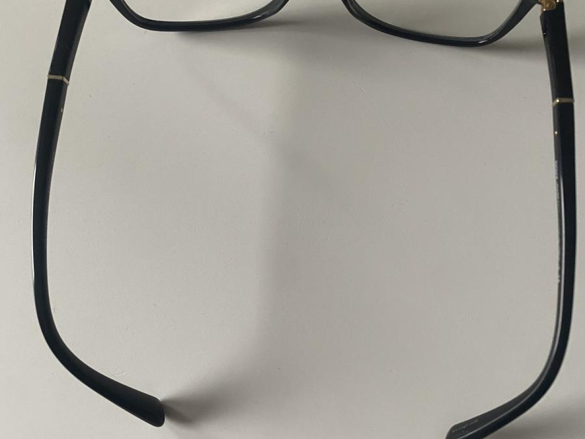 Dolce Gabbana 0DG3219