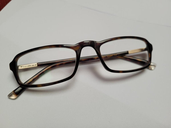 LUKKAS LU 1517 ECAI 53-20 145