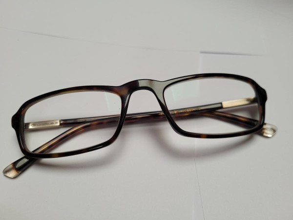 LUKKAS LU 1517 ECAI 53-20 145