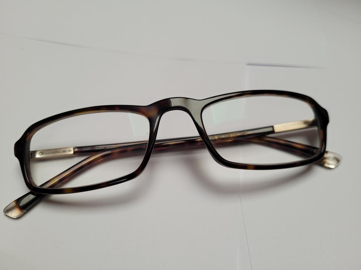 LUKKAS LU 1517 ECAI 53-20 145