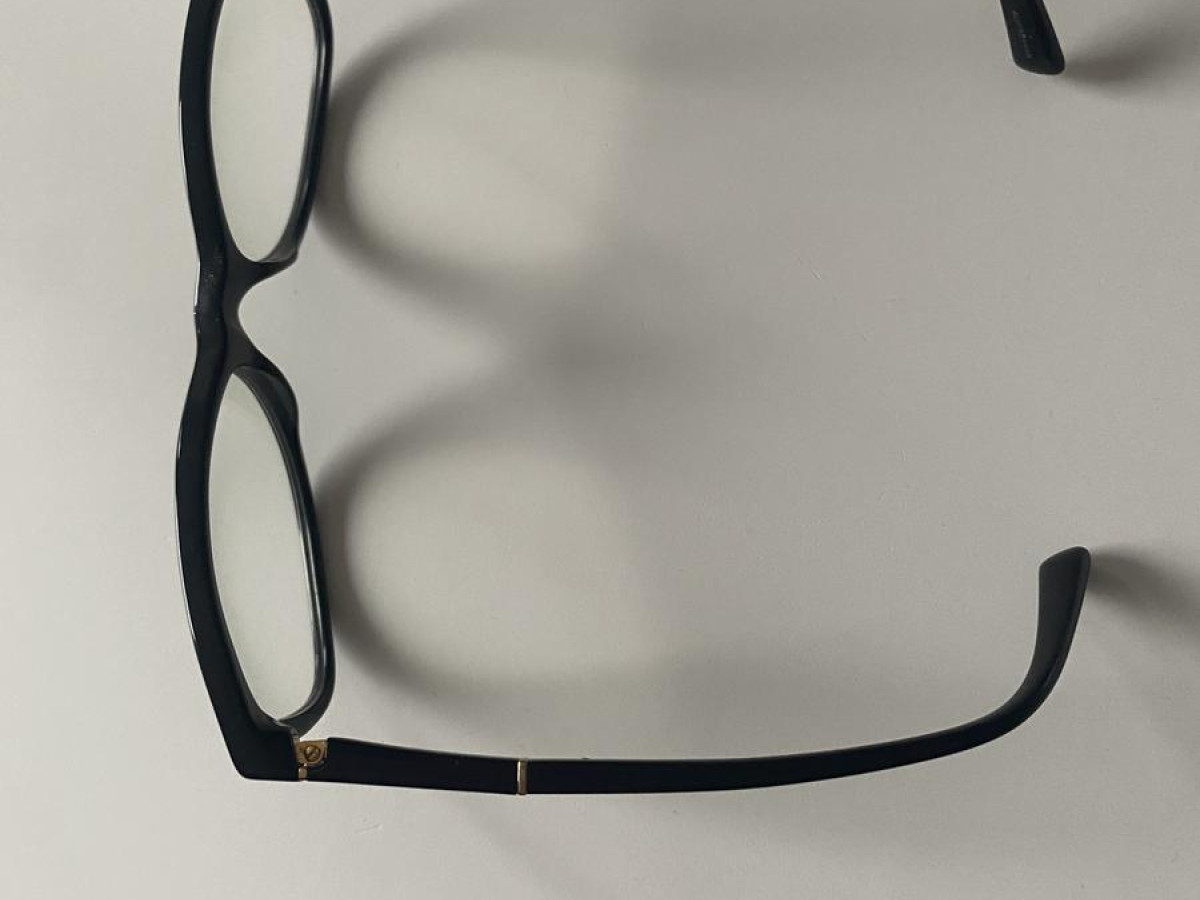 Dolce Gabbana 0DG3219