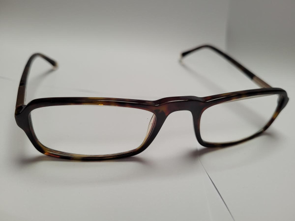 LUKKAS LU 1517 ECAI 53-20 145