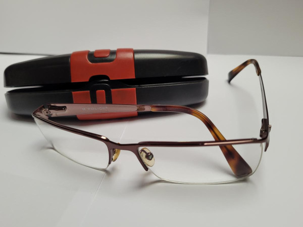 POLICE V8225 COL.08GH  135