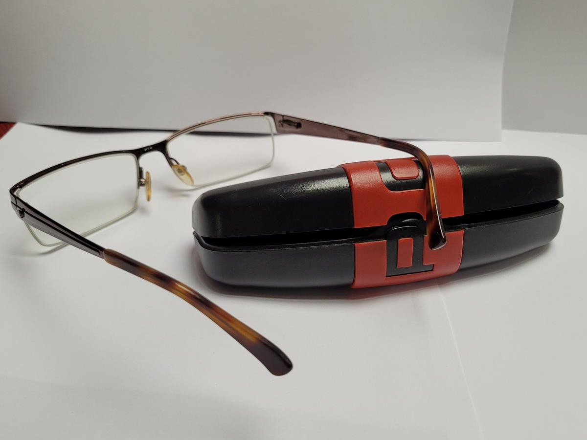 POLICE V8225 COL.08GH 135