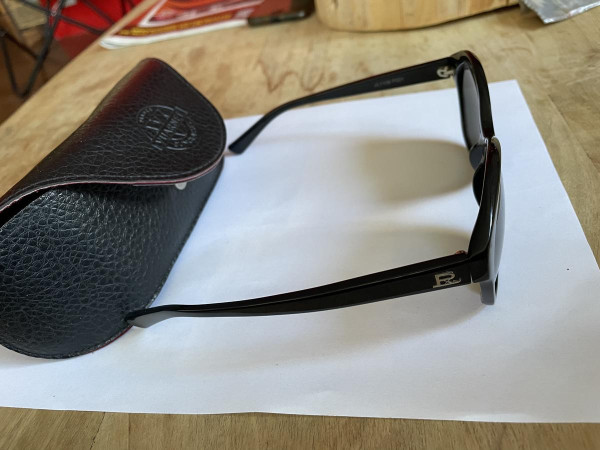 Vuarnet VL1108 P 001
