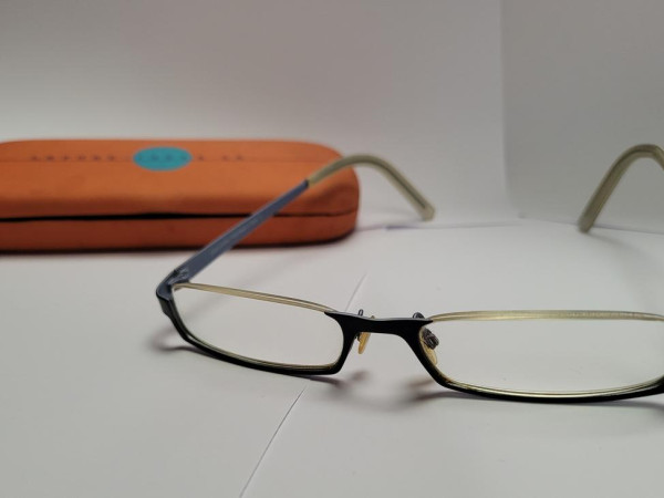 Jean LAFONT Paris ORPHEO...