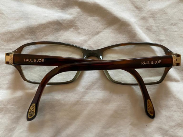 PAUL & JOE ENVOL 41 ECAN 51 15 135