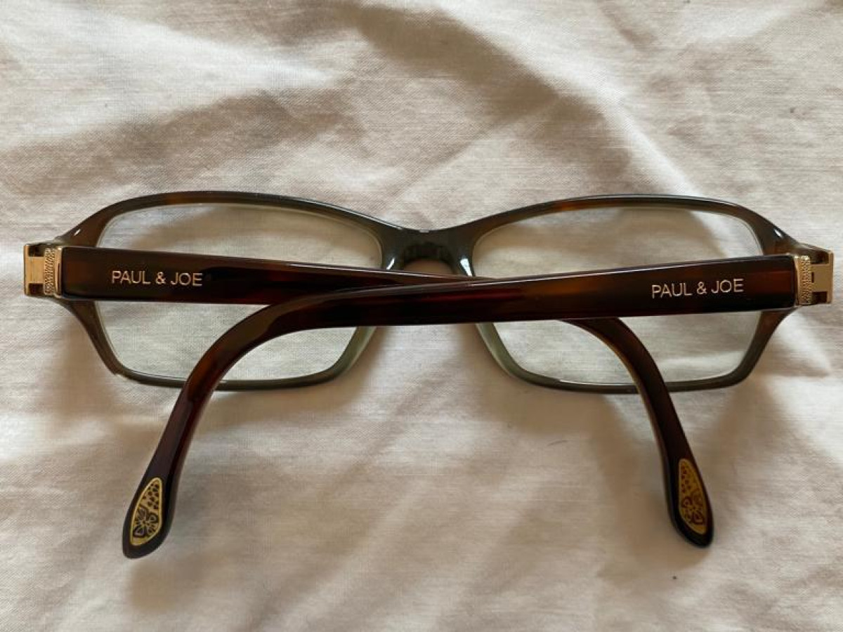 PAUL & JOE ENVOL 41 ECAN 51 15 135