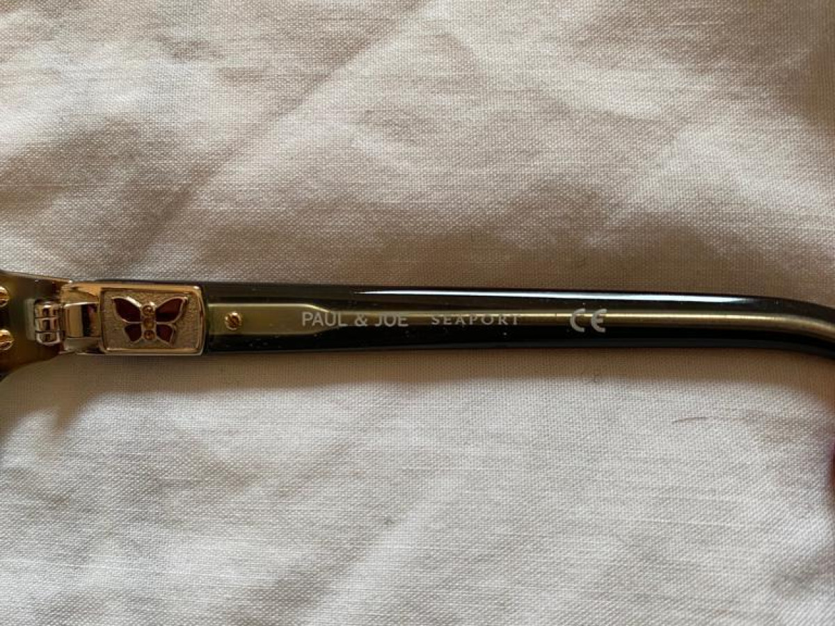 PAUL & JOE ENVOL 41 ECAN 51 15 135