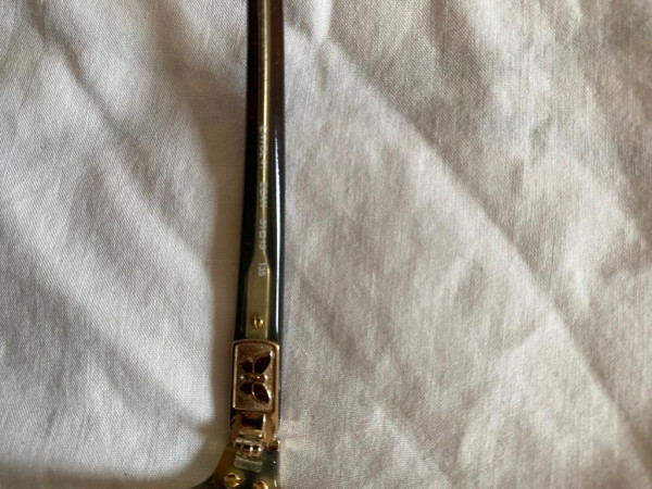 PAUL & JOE ENVOL 41 ECAN 51 15 135