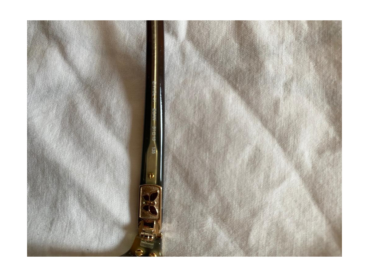 PAUL & JOE ENVOL 41 ECAN 51 15 135