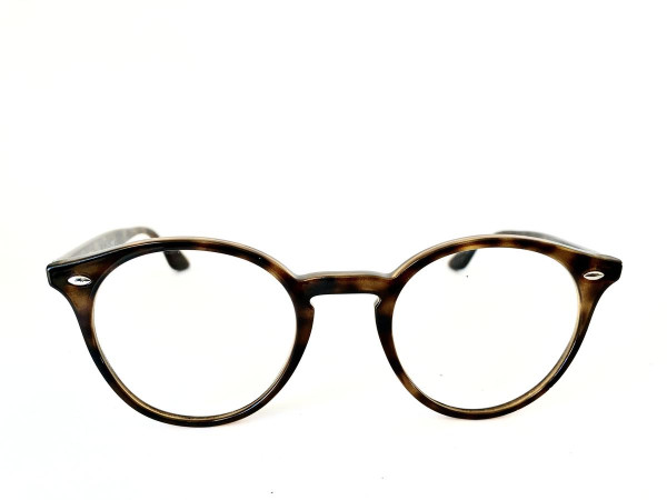 Ray Ban RB2180 710/73