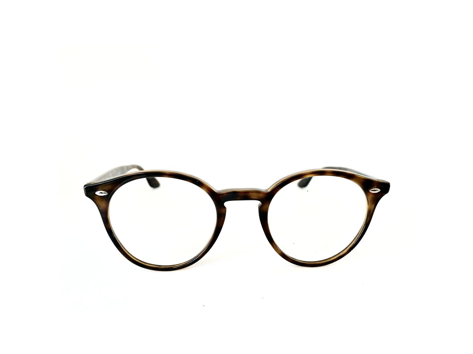 Ray Ban RB2180 710/73