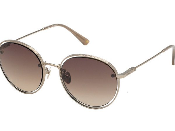 Nina Ricci SNR303