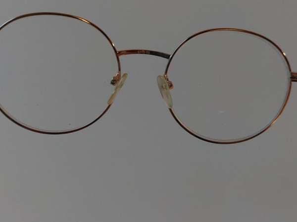 Zadig & voltaire VZV215