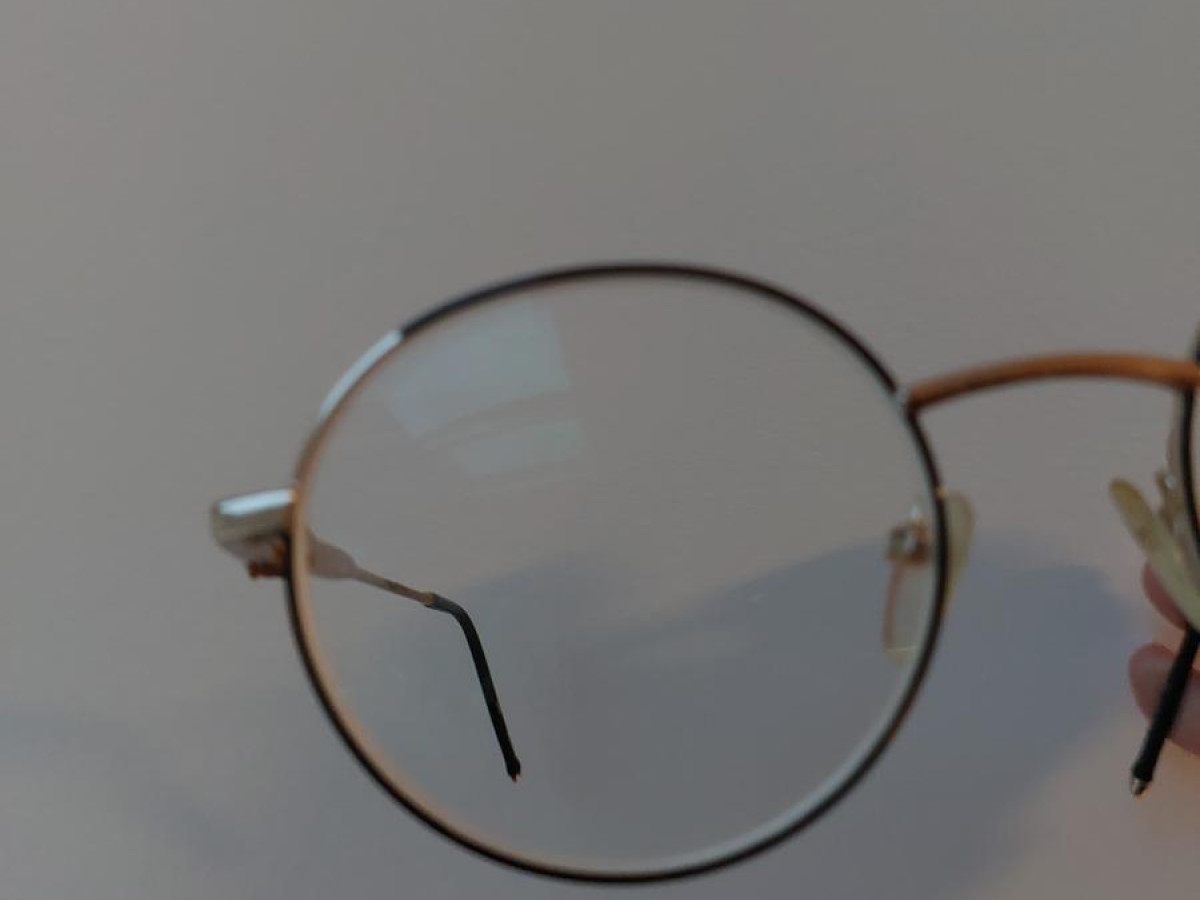 Zadig & voltaire VZV215