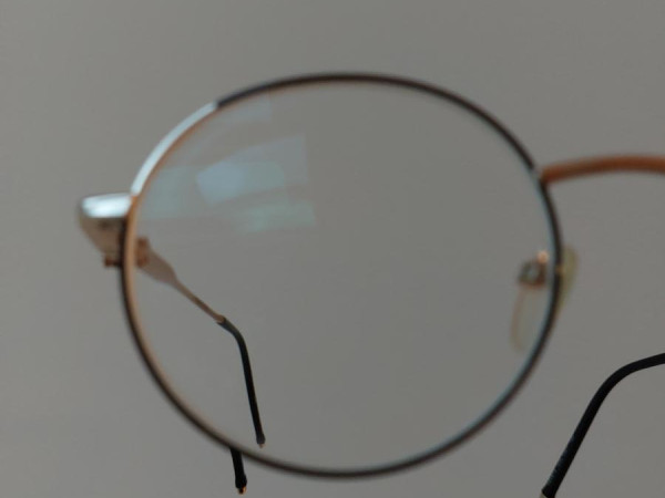 Zadig & voltaire VZV215