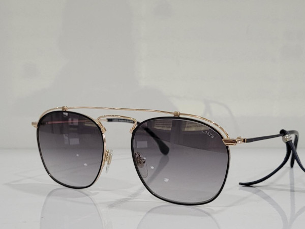 LOZZA SL2315