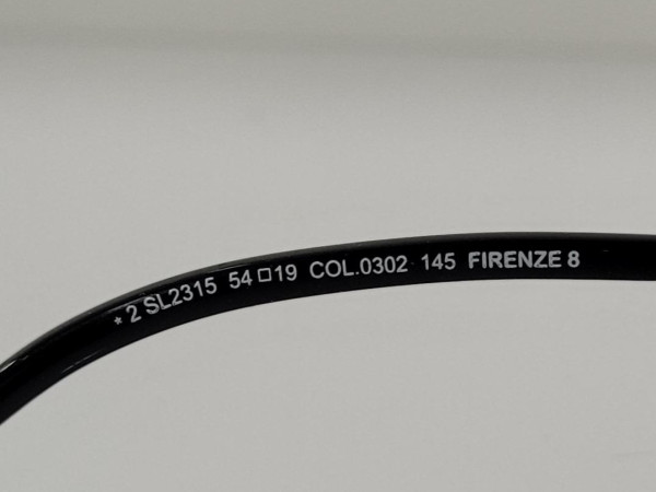 LOZZA SL2315