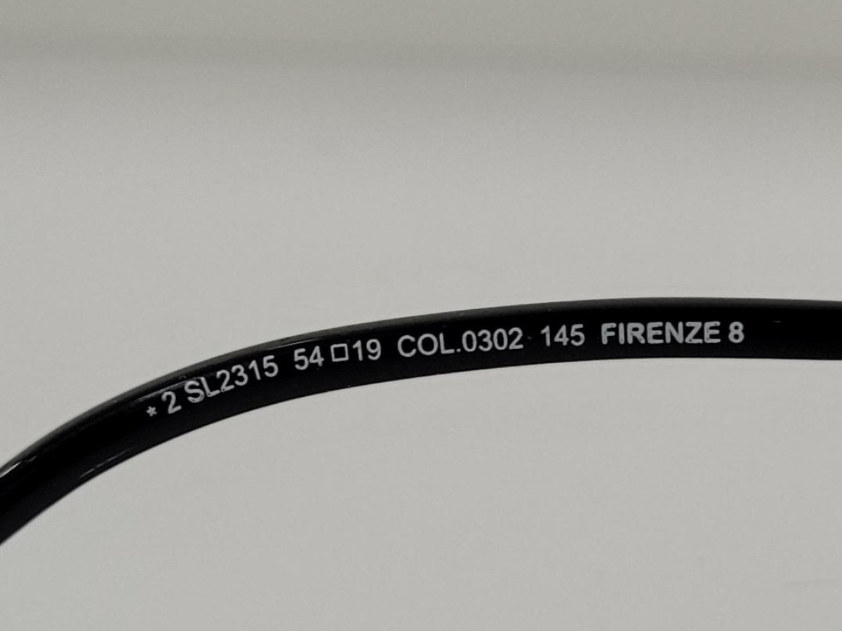 LOZZA SL2315