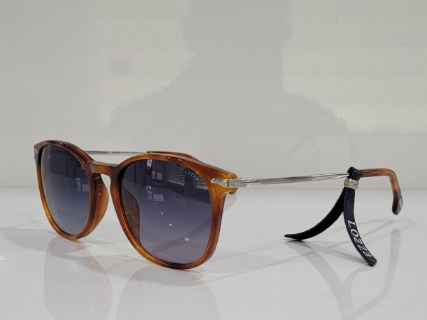 LOZZA SL4159