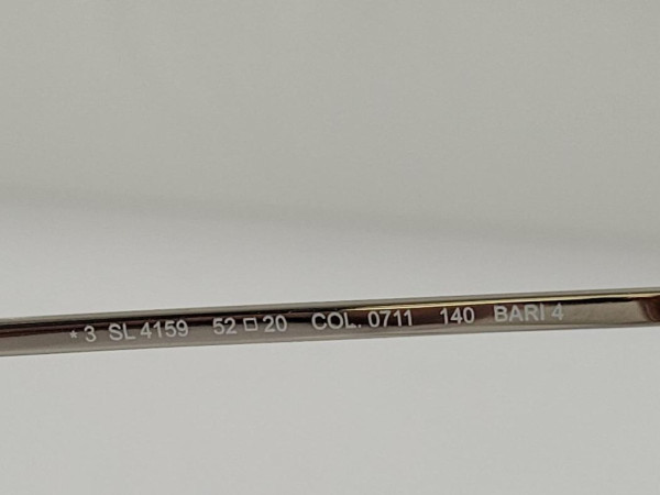 LOZZA SL4159
