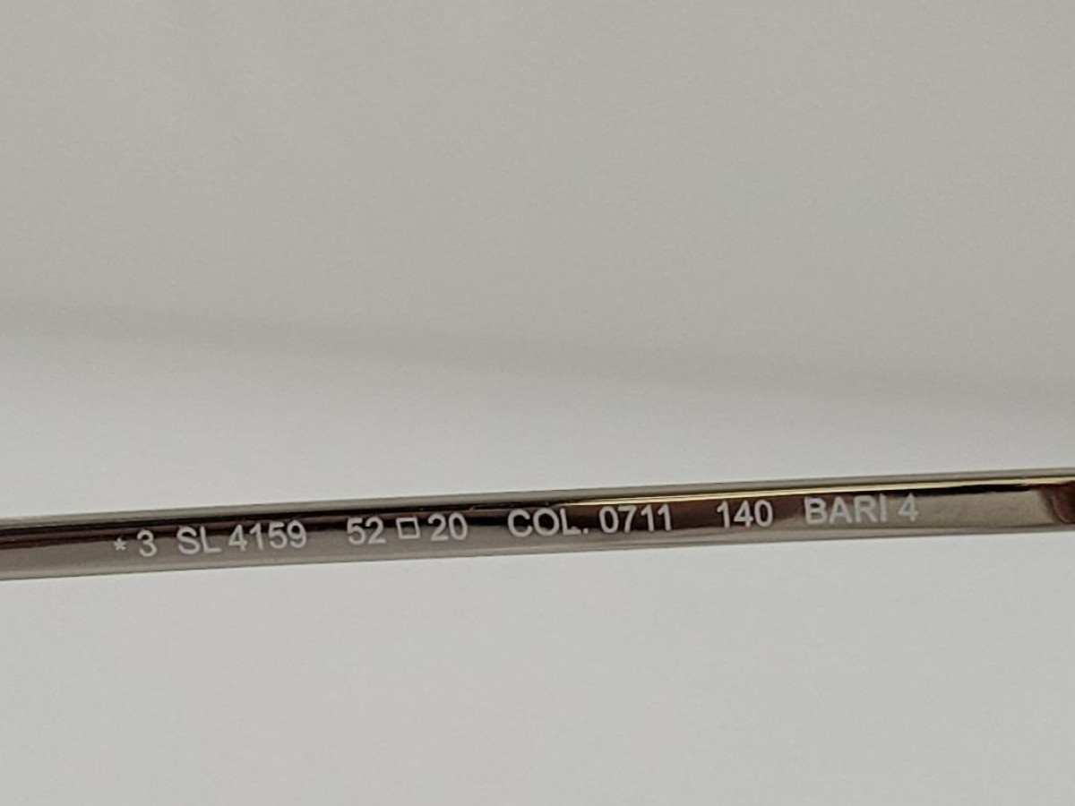 LOZZA SL4159