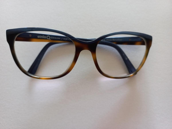 Etnia barcelonia - lille