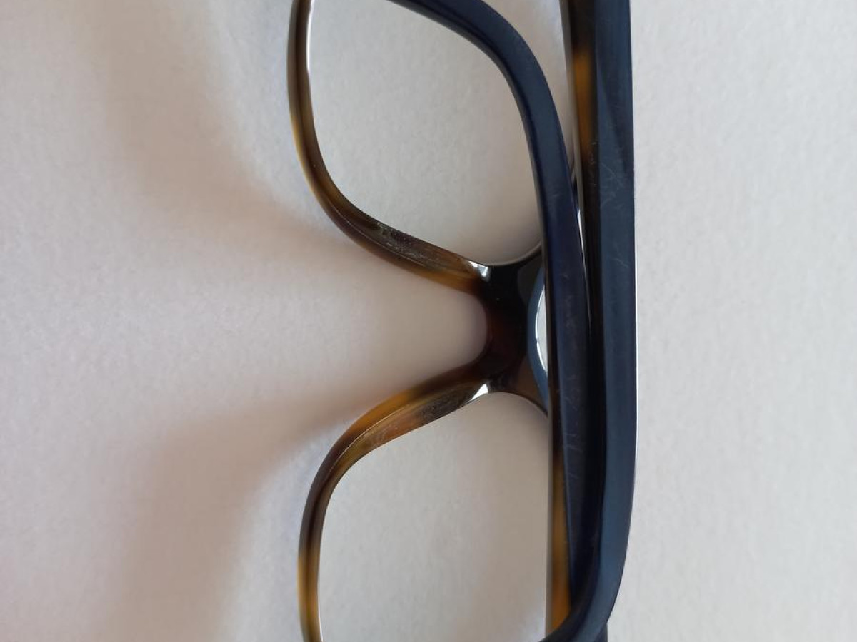 Etnia barcelonia - lille