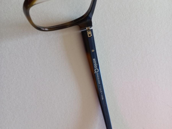 Etnia barcelonia - lille