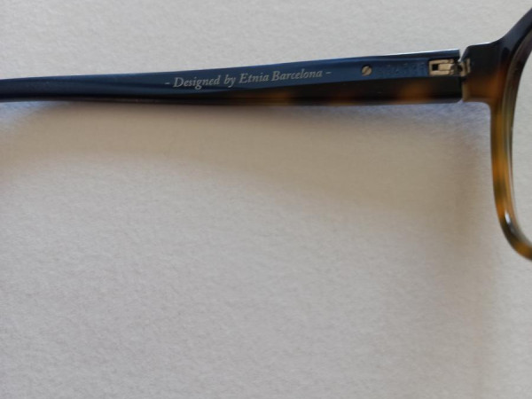 Etnia barcelonia - lille