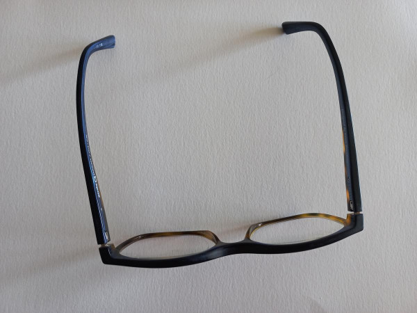 Etnia barcelonia - lille