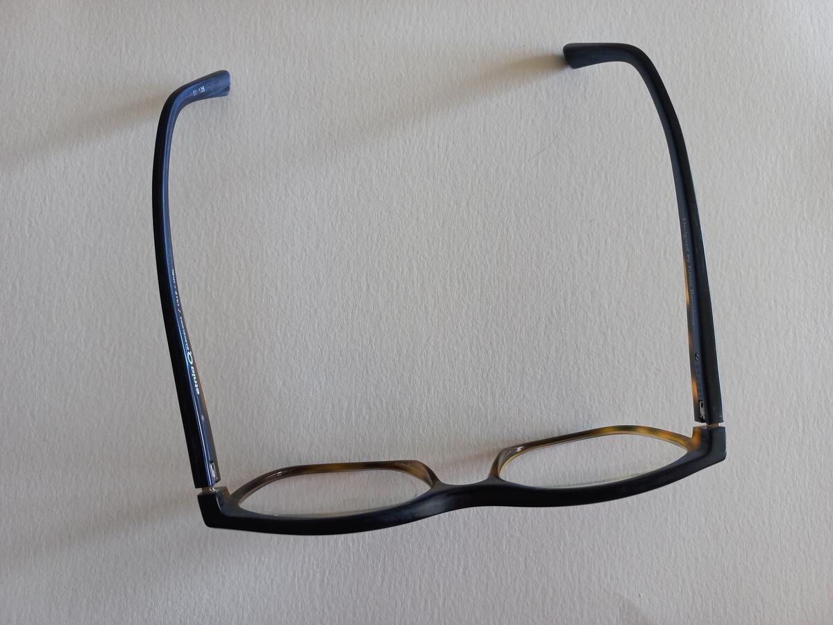 Etnia barcelonia - lille