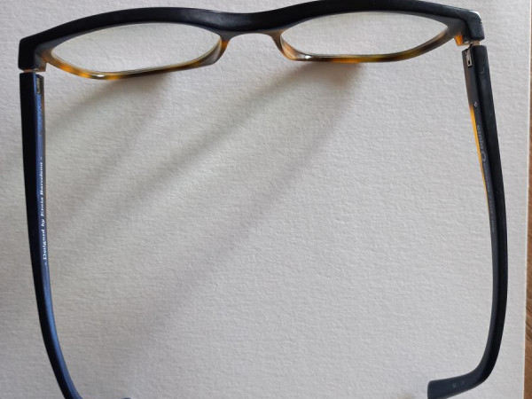 Etnia barcelonia - lille