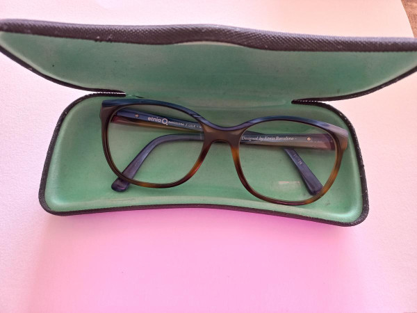 Etnia barcelonia - lille