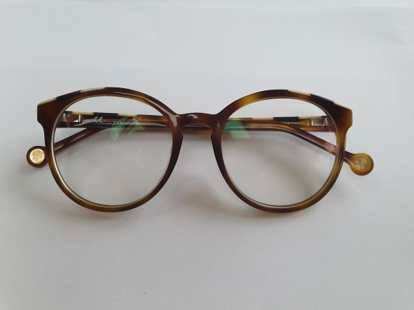 Carolina herrera - VHE802