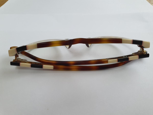 Carolina herrera - VHE802