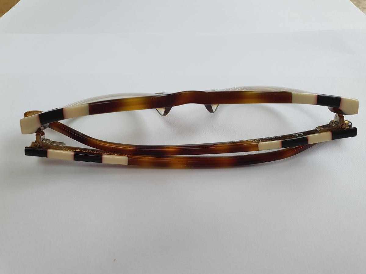 Carolina herrera - VHE802