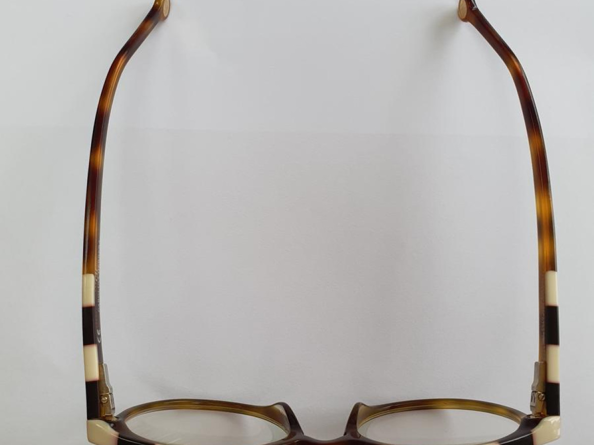 Carolina herrera - VHE802