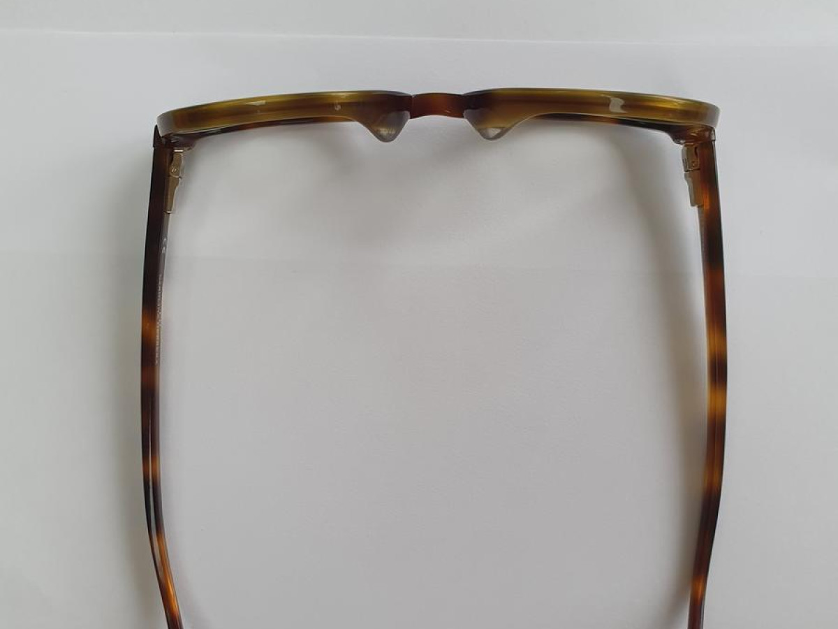 Carolina herrera - VHE802