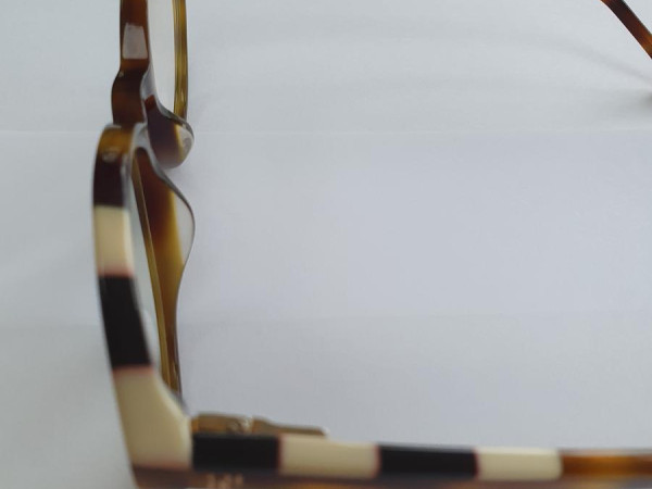 Carolina herrera - VHE802