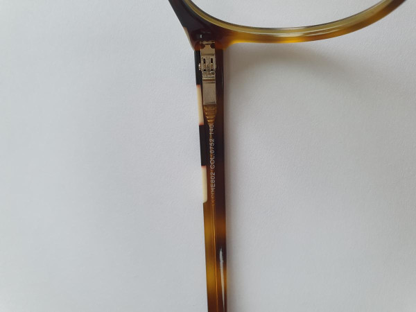 Carolina herrera - VHE802