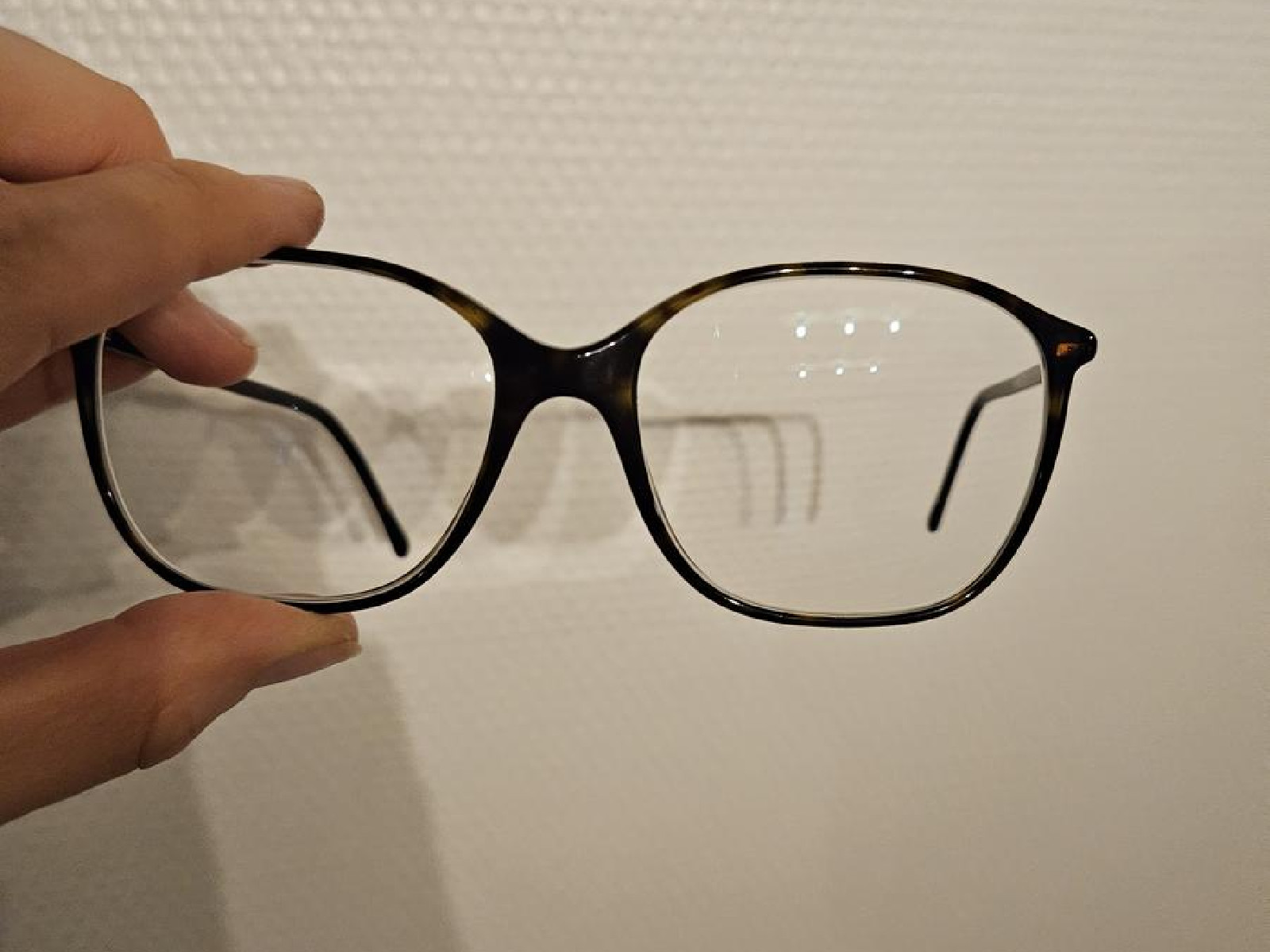 chanel-3219.jpg