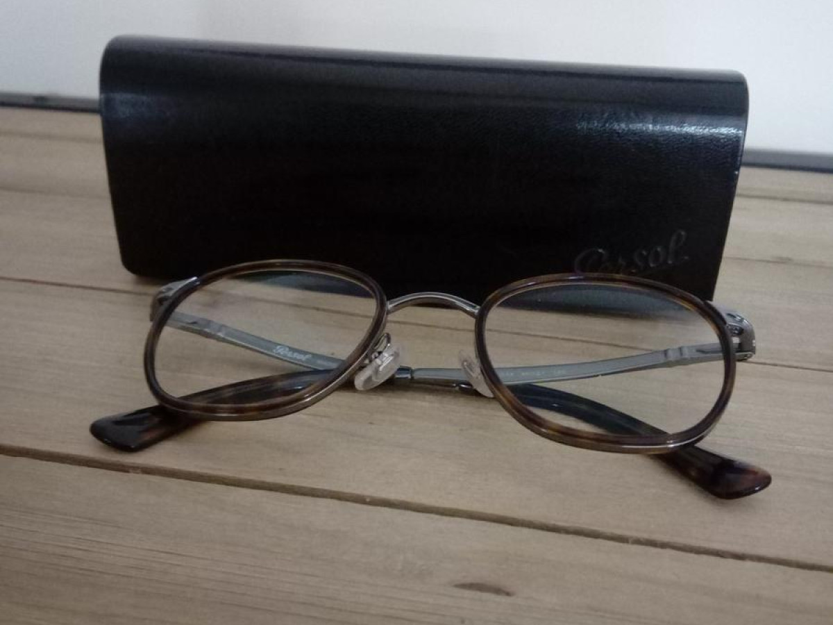 PERSOL