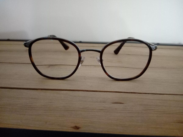 PERSOL
